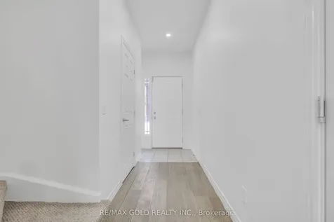 77 Diana Avenue Brantford ON N3T 0R6