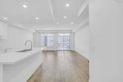 77 Diana Avenue Brantford ON N3T 0R6