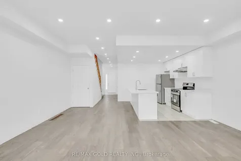 77 Diana Avenue Brantford ON N3T 0R6