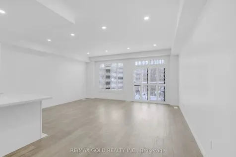 77 Diana Avenue Brantford ON N3T 0R6