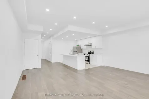 77 Diana Avenue Brantford ON N3T 0R6