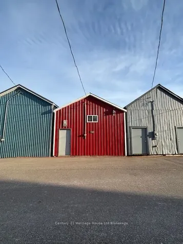 24 Dock Road Norfolk ON N0E 1G0