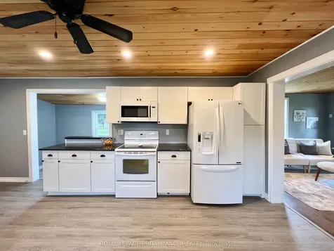 310 Old Madoc Road Belleville ON K0K 2B0