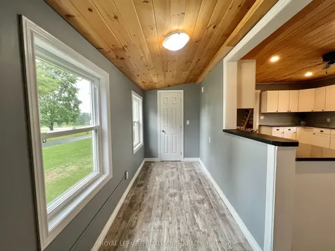 310 Old Madoc Road Belleville ON K0K 2B0