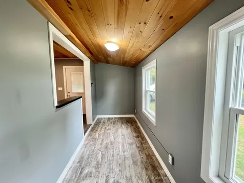 310 Old Madoc Road Belleville ON K0K 2B0