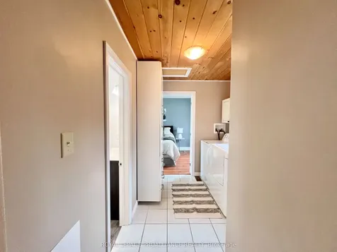 310 Old Madoc Road Belleville ON K0K 2B0