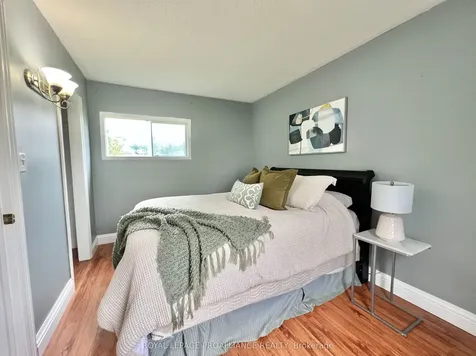 310 Old Madoc Road Belleville ON K0K 2B0