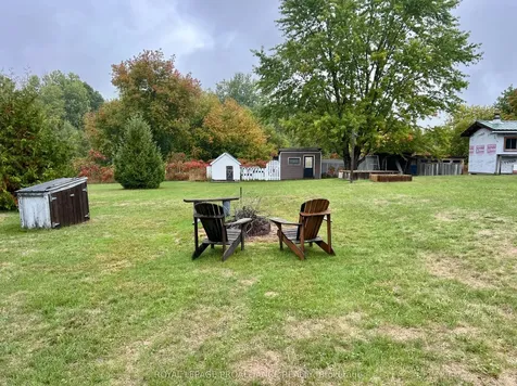 310 Old Madoc Road Belleville ON K0K 2B0