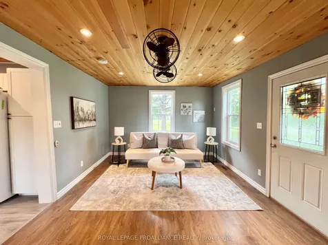 310 Old Madoc Road Belleville ON K0K 2B0