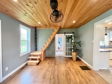 310 Old Madoc Road Belleville ON K0K 2B0