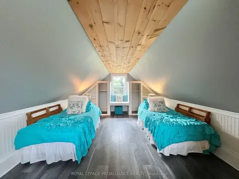 310 Old Madoc Road Belleville ON K0K 2B0