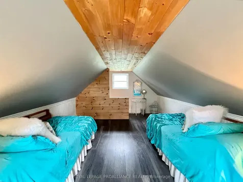 310 Old Madoc Road Belleville ON K0K 2B0