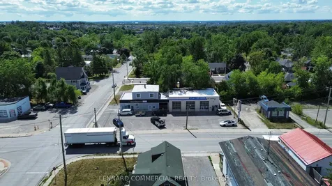 117 Queen Street Kawartha Lakes ON K9V 1G7