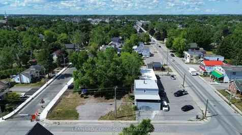 117 Queen Street Kawartha Lakes ON K9V 1G7