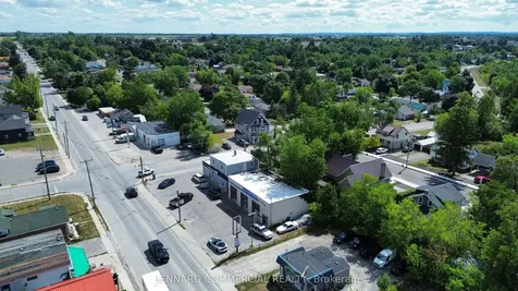 117 Queen Street Kawartha Lakes ON K9V 1G7