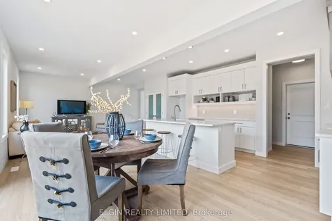 37 Hemlock Crescent Aylmer ON N5H 0C1