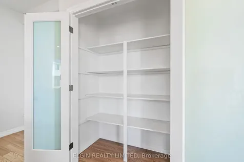 37 Hemlock Crescent Aylmer ON N5H 0C1