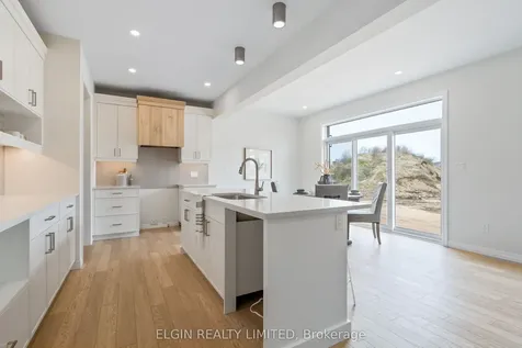 37 Hemlock Crescent Aylmer ON N5H 0C1