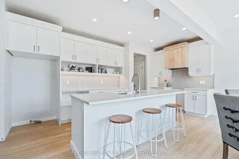 37 Hemlock Crescent Aylmer ON N5H 0C1