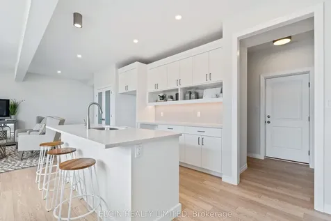 37 Hemlock Crescent Aylmer ON N5H 0C1