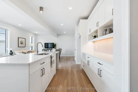 37 Hemlock Crescent Aylmer ON N5H 0C1