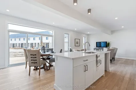 37 Hemlock Crescent Aylmer ON N5H 0C1