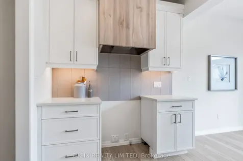 37 Hemlock Crescent Aylmer ON N5H 0C1