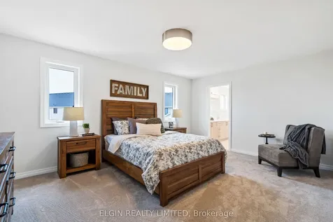 37 Hemlock Crescent Aylmer ON N5H 0C1