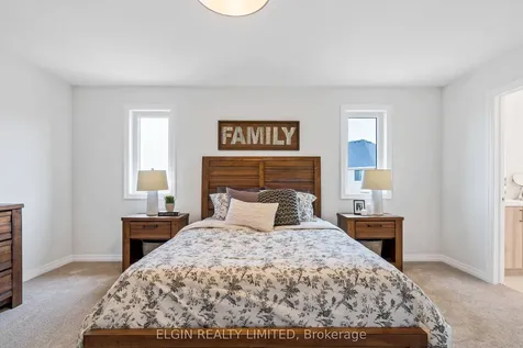 37 Hemlock Crescent Aylmer ON N5H 0C1