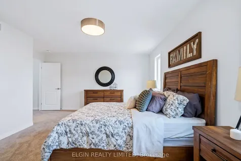 37 Hemlock Crescent Aylmer ON N5H 0C1