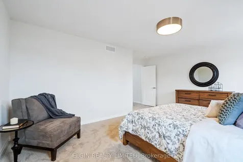 37 Hemlock Crescent Aylmer ON N5H 0C1