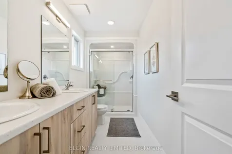 37 Hemlock Crescent Aylmer ON N5H 0C1