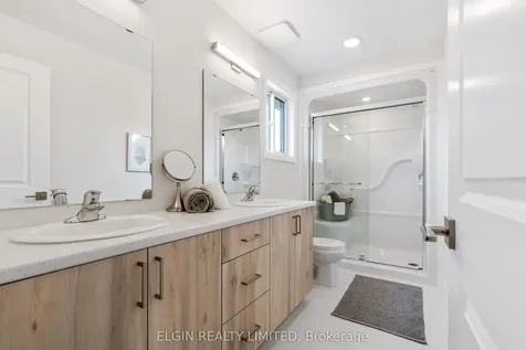 37 Hemlock Crescent Aylmer ON N5H 0C1