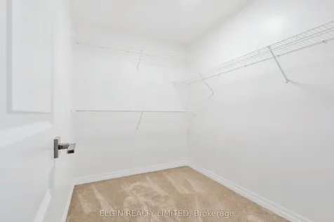 37 Hemlock Crescent Aylmer ON N5H 0C1