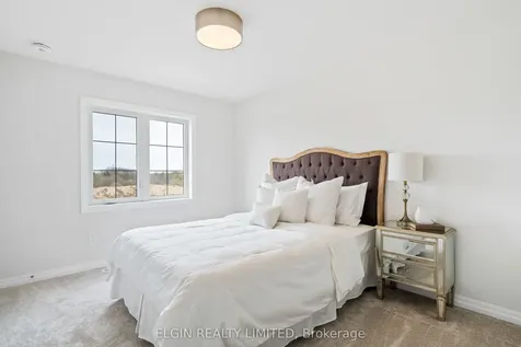 37 Hemlock Crescent Aylmer ON N5H 0C1