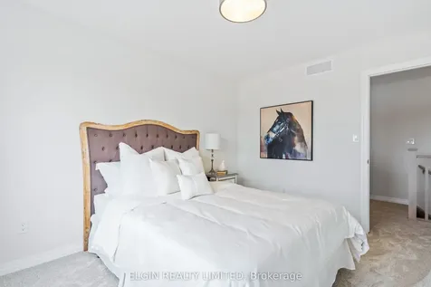 37 Hemlock Crescent Aylmer ON N5H 0C1