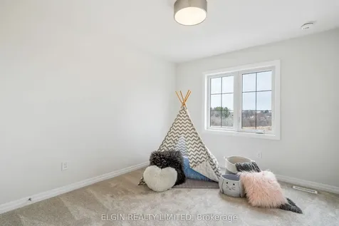 37 Hemlock Crescent Aylmer ON N5H 0C1