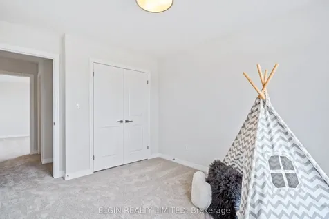 37 Hemlock Crescent Aylmer ON N5H 0C1