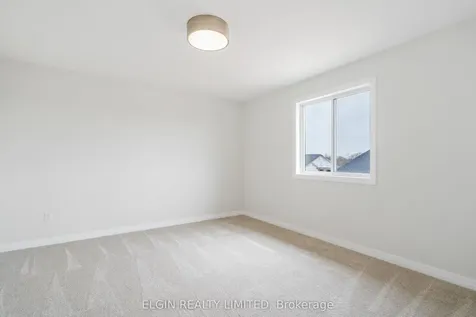 37 Hemlock Crescent Aylmer ON N5H 0C1