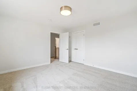 37 Hemlock Crescent Aylmer ON N5H 0C1