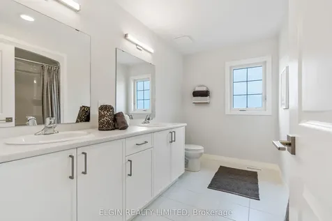 37 Hemlock Crescent Aylmer ON N5H 0C1