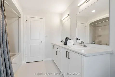 37 Hemlock Crescent Aylmer ON N5H 0C1