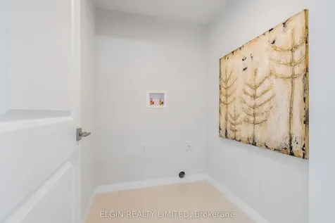 37 Hemlock Crescent Aylmer ON N5H 0C1