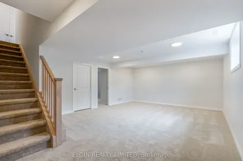 37 Hemlock Crescent Aylmer ON N5H 0C1