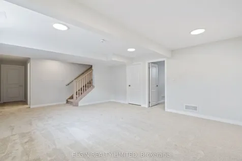 37 Hemlock Crescent Aylmer ON N5H 0C1