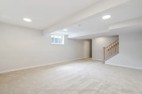 37 Hemlock Crescent Aylmer ON N5H 0C1