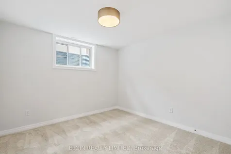 37 Hemlock Crescent Aylmer ON N5H 0C1