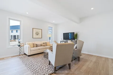 37 Hemlock Crescent Aylmer ON N5H 0C1