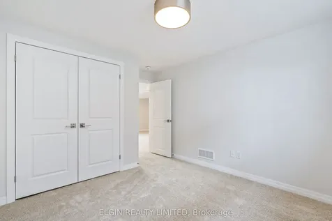 37 Hemlock Crescent Aylmer ON N5H 0C1