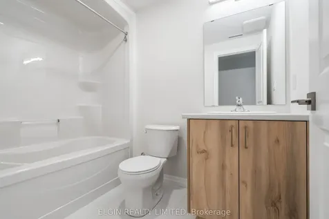 37 Hemlock Crescent Aylmer ON N5H 0C1